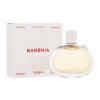 Hermes Barénia Eau de Parfum nőknek 60 ml
