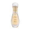 Christian Dior J&#039;adore Roller-Pearl Eau de Parfum nőknek Utántölthető 20 ml teszter