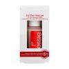 Essie To The Rescue Körömápolás nőknek 13,5 ml