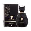 Lamborghini Ginerva Black Eau de Parfum nőknek 50 ml