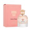 Anna Sui Wild Wonder Electric Whisper Eau de Parfum nőknek 50 ml
