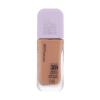Maybelline Super Stay Lumi-Matte Foundation Alapozó nőknek 35 ml Változat 248