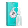 Anna Sui Secret Wish Eau de Toilette nőknek 50 ml