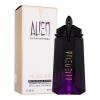 Mugler Alien Extraintense Eau de Parfum nőknek 90 ml