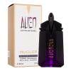 Mugler Alien Extraintense Eau de Parfum nőknek 60 ml