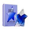 Mugler Angel Stellar Eau de Parfum nőknek 100 ml