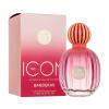 Banderas The Icon Splendid Eau de Parfum nőknek 100 ml