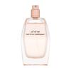 Narciso Rodriguez All Of Me Eau de Parfum nőknek 90 ml teszter