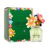 Marc Jacobs Daisy Wild Eau So Intense Eau de Parfum nőknek 50 ml