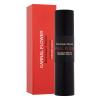 Frederic Malle Carnal Flower Eau de Parfum 30 ml