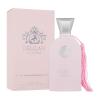 Maison Alhambra Delilah Eau de Parfum nőknek 100 ml