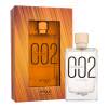 Zimaya Monopoly 002 Eau de Parfum 100 ml