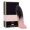 Carolina Herrera Good Girl Blush Elixir Eau de Parfum nőknek 30 ml
