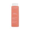 Clarins Aroma Eau Des Jardins Uplifting Fresh Shower Gel Tusfürdő nőknek 200 ml