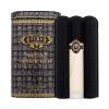 Cuba Prestige Mystic Oud Eau de Toilette férfiaknak 90 ml