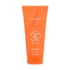 Lancaster Sun Beauty Body Milk SPF30 Fényvédő készítmény testre 100 ml