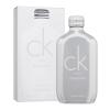 Calvin Klein CK One Essence Parfüm 200 ml