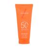 Lancaster Sun Beauty Body Milk SPF50 Fényvédő készítmény testre 100 ml