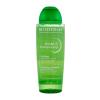 BIODERMA Nodé G Purifying Shampoo Sampon nőknek 400 ml