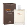 Hermes Terre d´Hermès Eau Givrée Eau de Parfum férfiaknak 175 ml