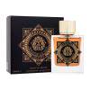 Ministry Of Oud Greatest Parfümkivonat 100 ml