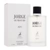 Maison Alhambra Jorge di Profumo Aqua Eau de Parfum férfiaknak 100 ml