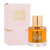 Gisada Ambassador Eau de Parfum nőknek 50 ml