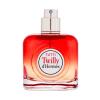 Hermes Twilly d´Hermès Tutti Twilly Eau de Parfum nőknek 85 ml teszter