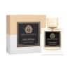 Ministry Of Oud Oud Royal Parfümkivonat férfiaknak 100 ml