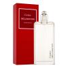 Cartier Déclaration Eau de Toilette férfiaknak 150 ml