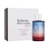 Juliette Has A Gun Ode To Dullness Eau de Parfum 100 ml