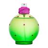 Britney Spears Jungle Fantasy Eau de Toilette nőknek 100 ml teszter