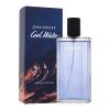 Davidoff Cool Water Oceanic Edition 2025 Eau de Toilette férfiaknak 125 ml