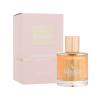 Gisada Ambassador Eau de Parfum nőknek 100 ml