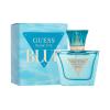GUESS Seductive Blue Eau de Toilette nőknek 50 ml