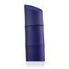 KENZO Homme Indigo Eau de Parfum férfiaknak 60 ml