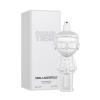 Karl Lagerfeld Ikonik Eau de Parfum férfiaknak 60 ml