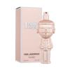 Karl Lagerfeld Ikonik Eau de Parfum nőknek 60 ml