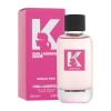 Karl Lagerfeld Jenas Urban Pink Eau de Parfum nőknek 100 ml
