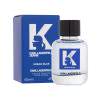 Karl Lagerfeld Jeans Urban Blue Eau de Toilette férfiaknak 60 ml