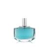 Azzaro Chrome Legend Eau de Toilette férfiaknak 40 ml
