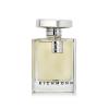 John Richmond John Richmond Eau de Parfum nőknek 100 ml
