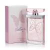 Franck Olivier Nature Eau de Parfum nőknek 75 ml