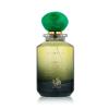 Al Wataniah Graphite Eau de Parfum 100 ml