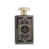 Al Wataniah Rose Mystery Intense Eau de Parfum 100 ml