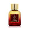 Al Wataniah Suroor Eau de Parfum nőknek 100 ml