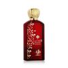 Al Wataniah Roohi Eau de Parfum nőknek 85 ml