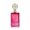 Al Wataniah Sevilla Eau de Parfum nőknek 75 ml