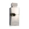Al Haramain L'Aventure Blanche Eau de Parfum nőknek 200 ml