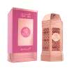 Al Haramain 50 Years Rose Oud Parfüm 100 ml